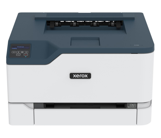 XEROX C230V/DNI - 1145861 - zdjęcie